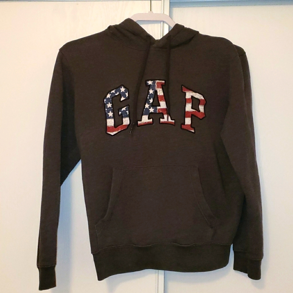Gap Sweater for Women. 🙂
